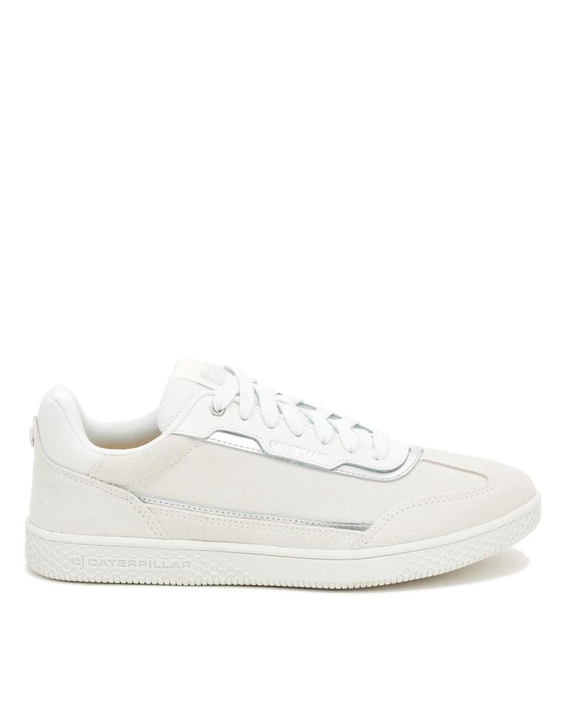 Zapatilla-Mujer-Pause-Retro-T-Toe-Blanco-CAT