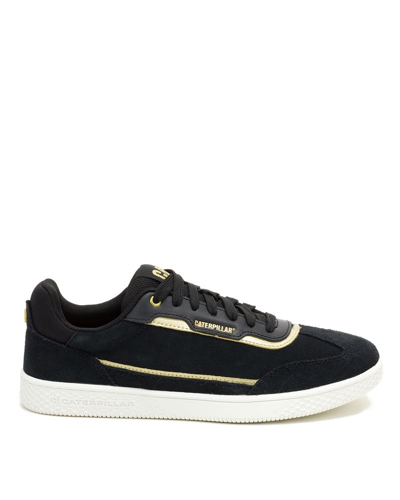 Zapatilla-Mujer-Pause-Retro-T-Toe-Negro-CAT