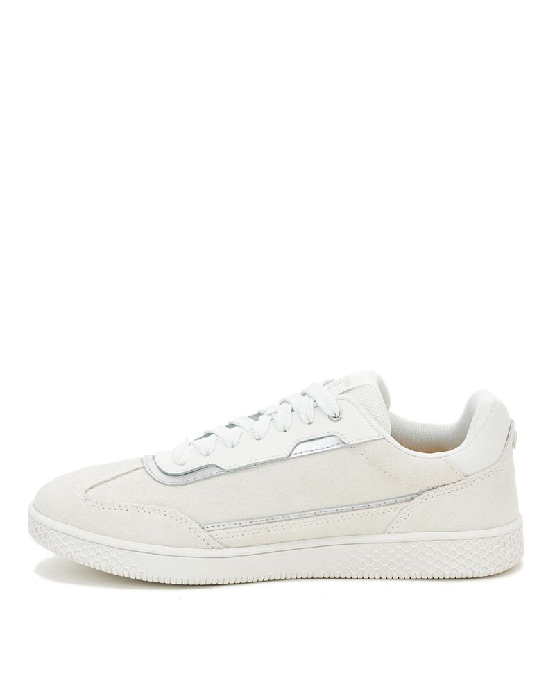 Zapatilla-Mujer-Pause-Retro-T-Toe-Blanco-CAT