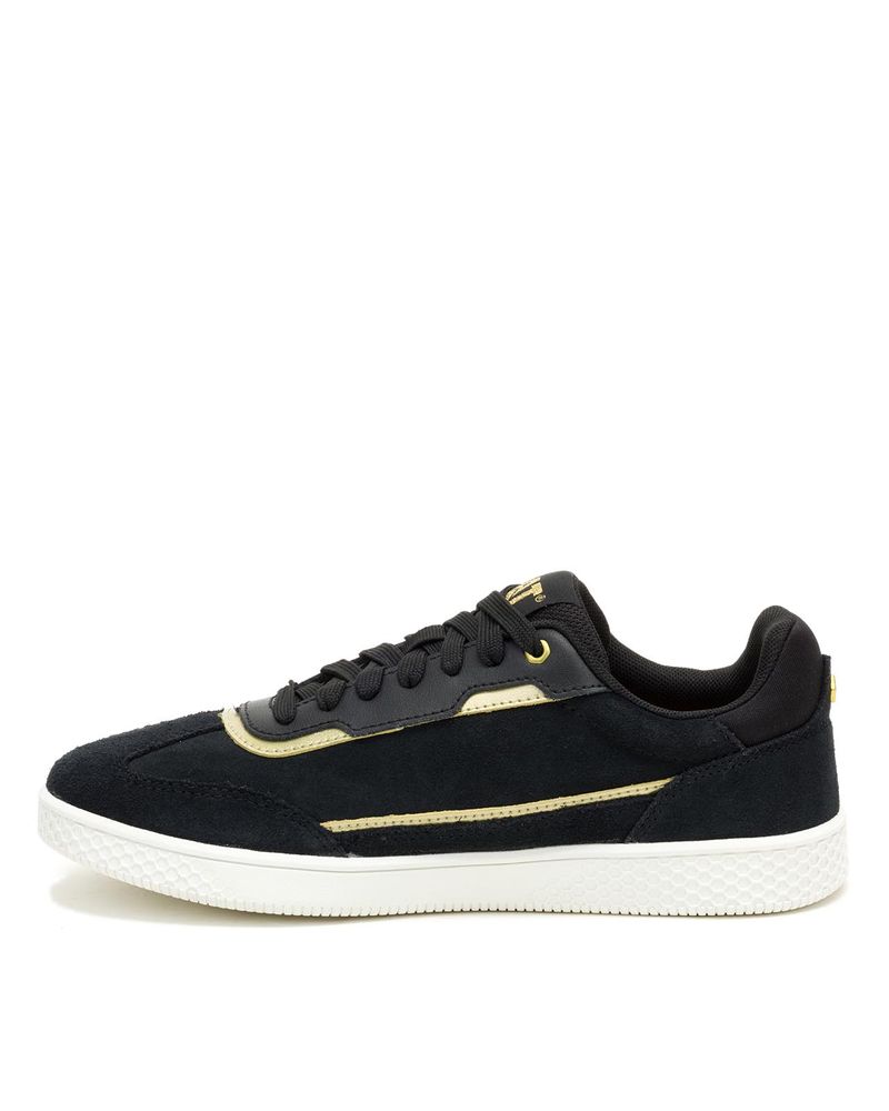 Zapatilla-Mujer-Pause-Retro-T-Toe-Negro-CAT