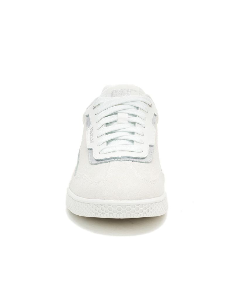 Zapatilla-Mujer-Pause-Retro-T-Toe-Blanco-CAT