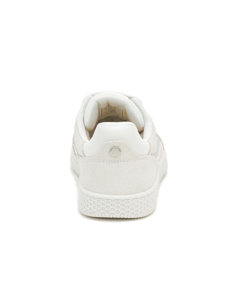 Zapatilla-Mujer-Pause-Retro-T-Toe-Blanco-CAT