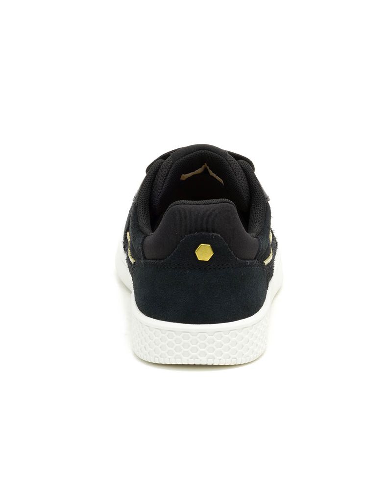 Zapatilla-Mujer-Pause-Retro-T-Toe-Negro-CAT