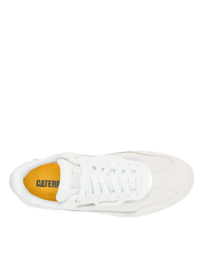 Zapatilla-Mujer-Pause-Retro-T-Toe-Blanco-CAT