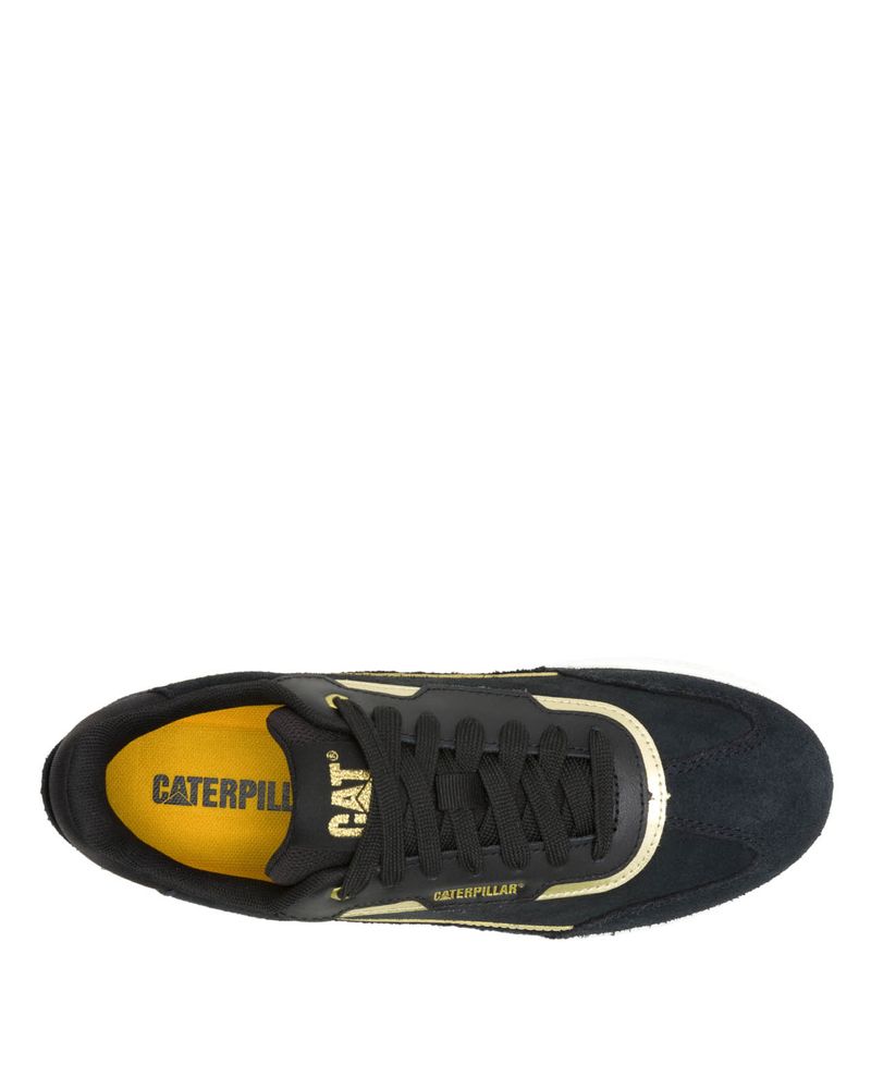 Zapatilla-Mujer-Pause-Retro-T-Toe-Negro-CAT