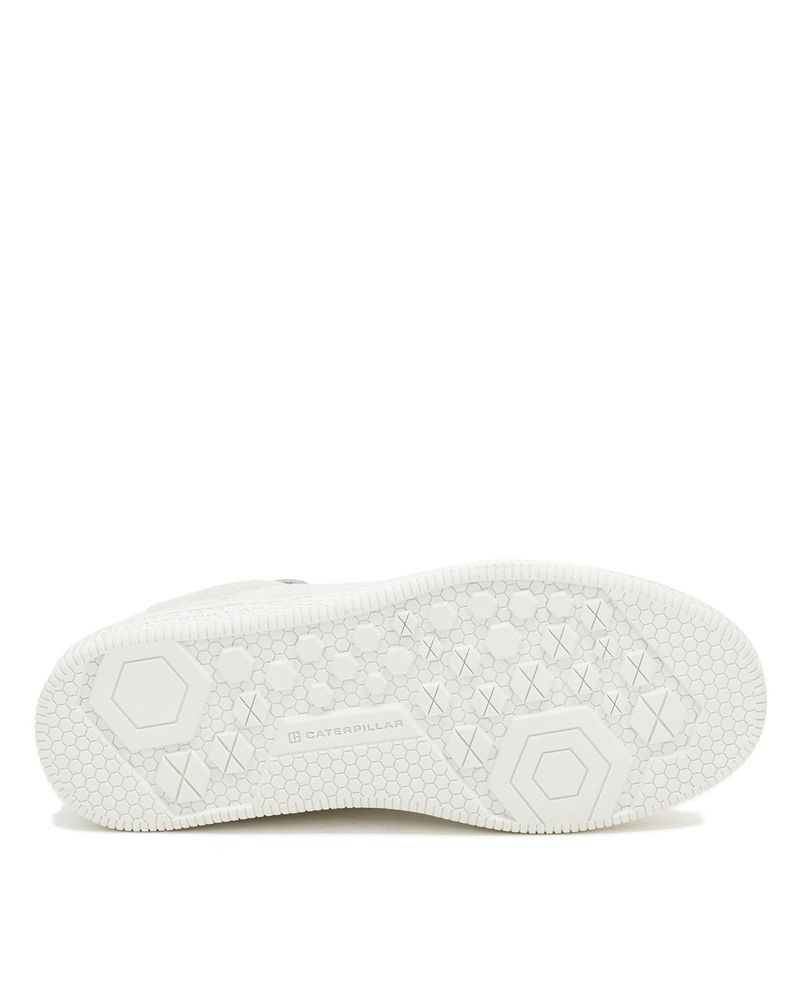 Zapatilla-Mujer-Pause-Retro-T-Toe-Blanco-CAT
