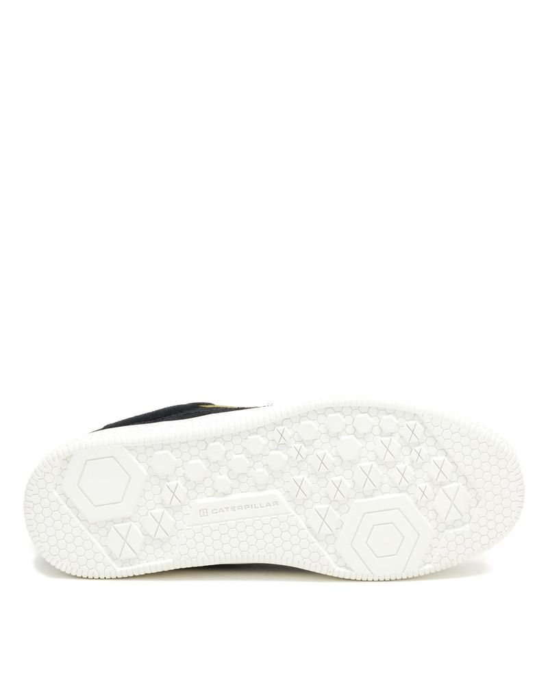 Zapatilla-Mujer-Pause-Retro-T-Toe-Negro-CAT
