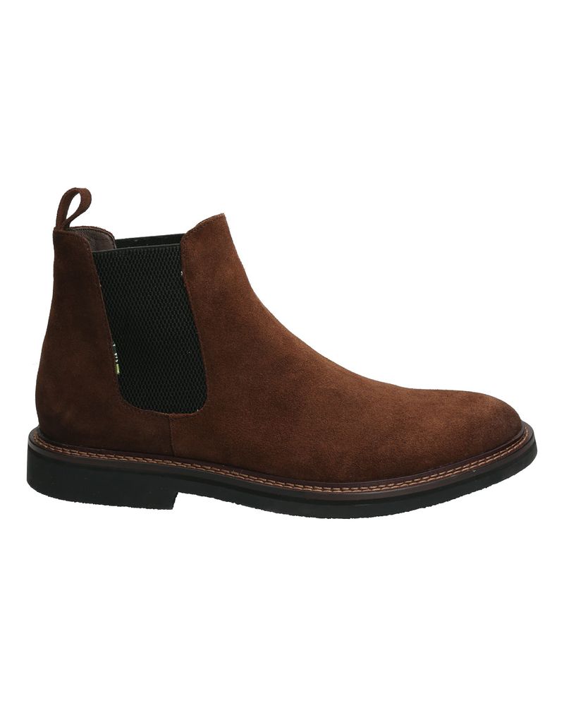 Botin-Cuero-Hombre-Elbrus-Cafe-Rockford
