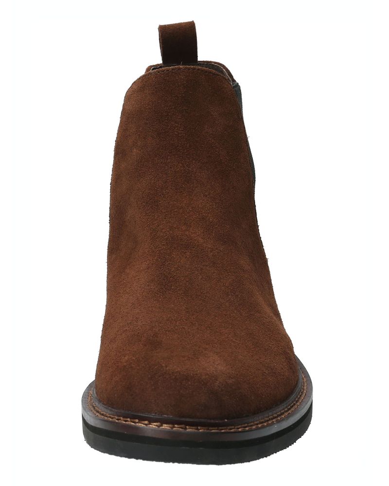 Botin-Cuero-Hombre-Elbrus-Cafe-Rockford