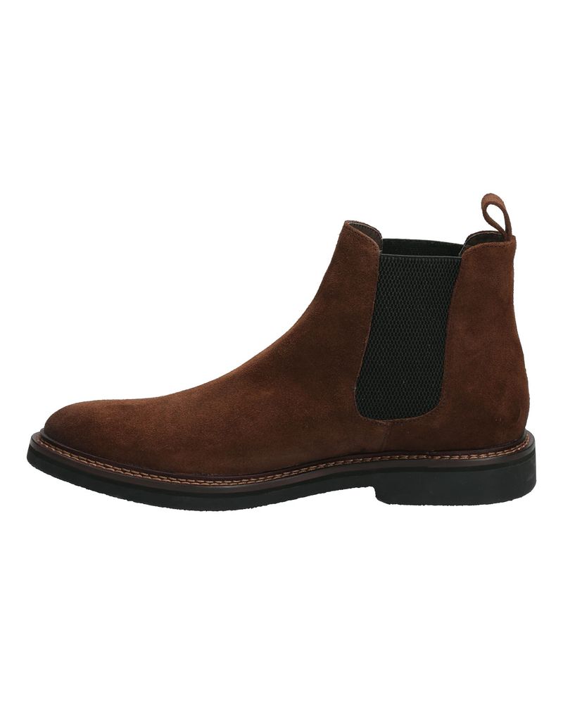 Botin-Cuero-Hombre-Elbrus-Cafe-Rockford