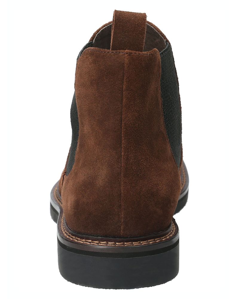 Botin-Cuero-Hombre-Elbrus-Cafe-Rockford