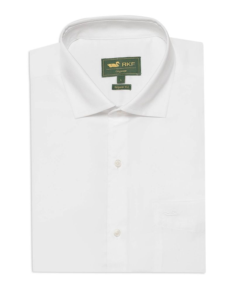 Camisa-Cuello-Italiano-Hombre-Easysolid-Blanco-Rockford