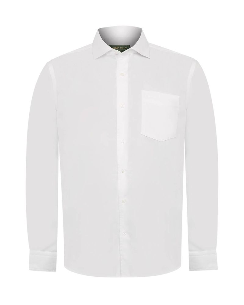 Camisa-Cuello-Italiano-Hombre-Easysolid-Blanco-Rockford