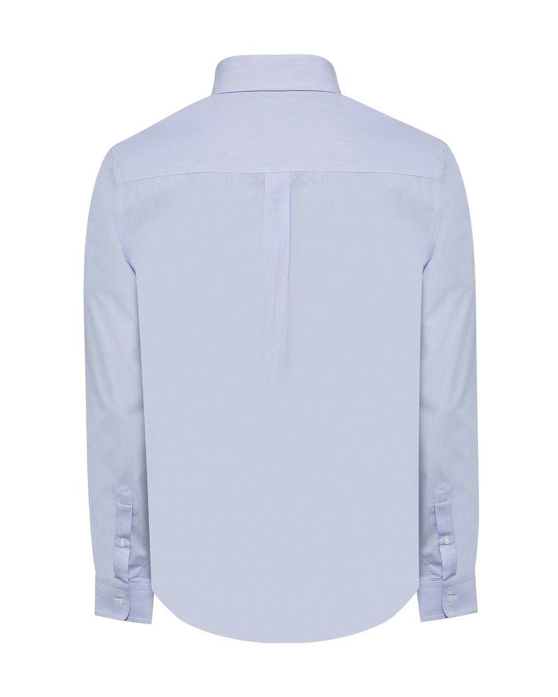 Camisa-Cuello-Italiano-Hombre-Easylife-Celeste-Rockford