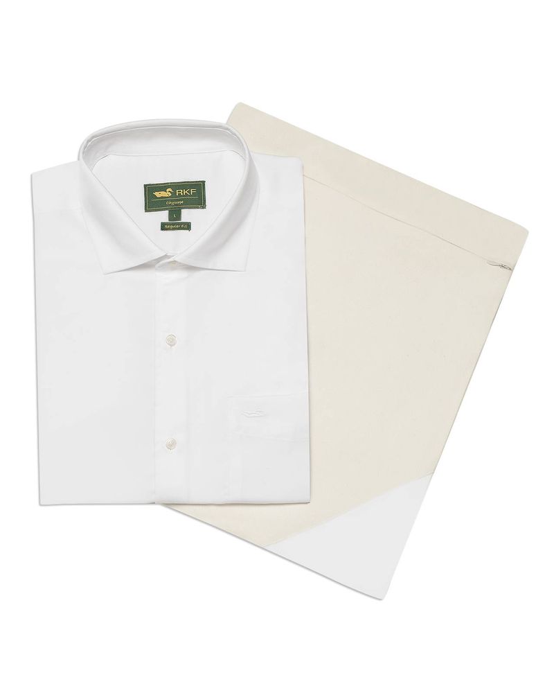 Camisa-Cuello-Italiano-Hombre-Easysolid-Blanco-Rockford