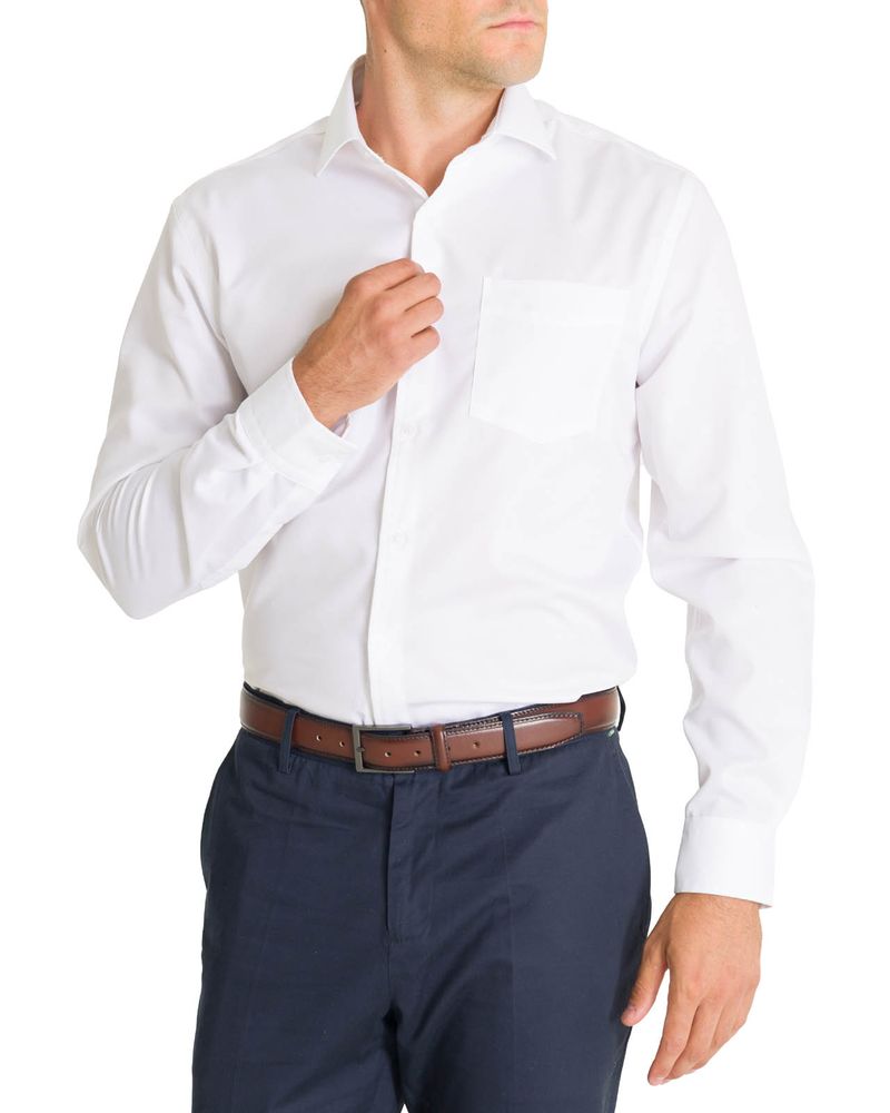 Camisa-Cuello-Italiano-Hombre-Easysolid-Blanco-Rockford