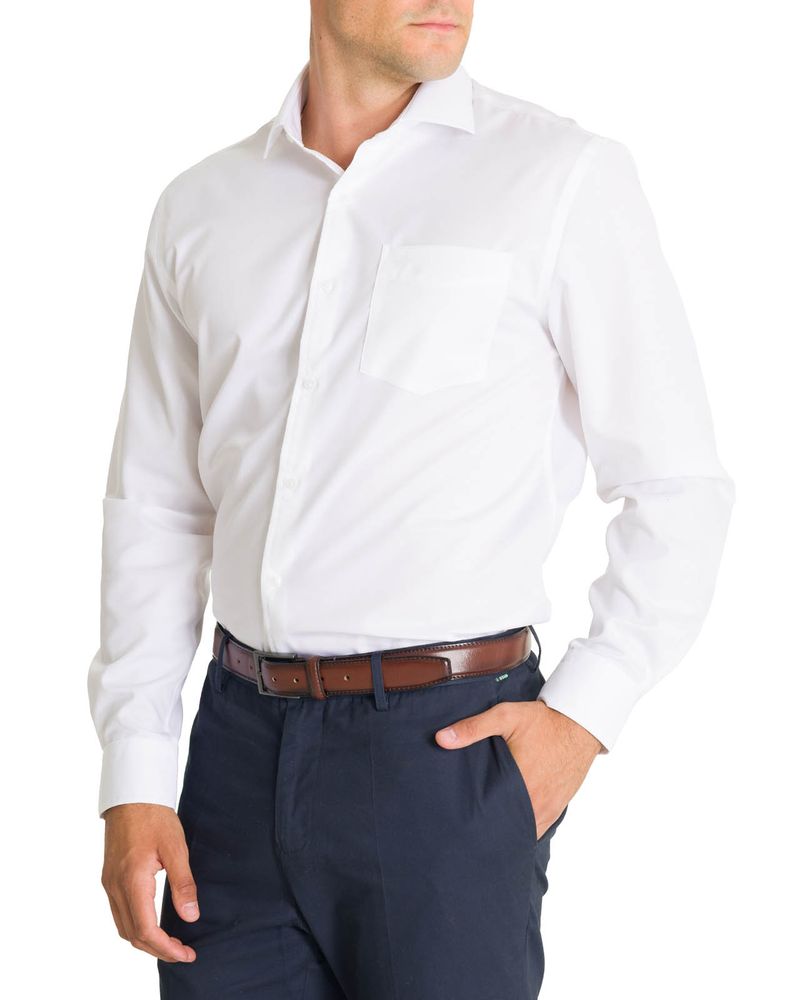 Camisa-Cuello-Italiano-Hombre-Easysolid-Blanco-Rockford