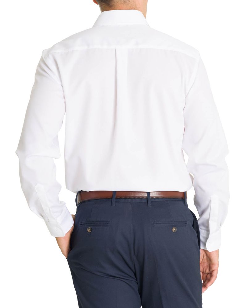 Camisa-Cuello-Italiano-Hombre-Easysolid-Blanco-Rockford