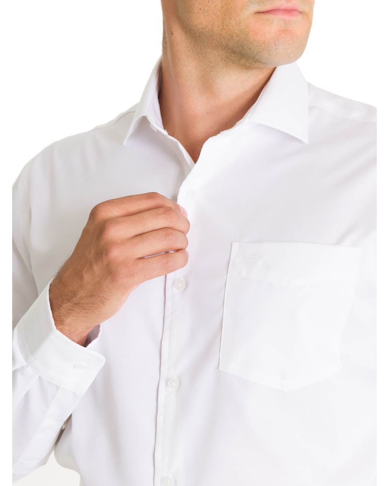 Camisa-Cuello-Italiano-Hombre-Easysolid-Blanco-Rockford