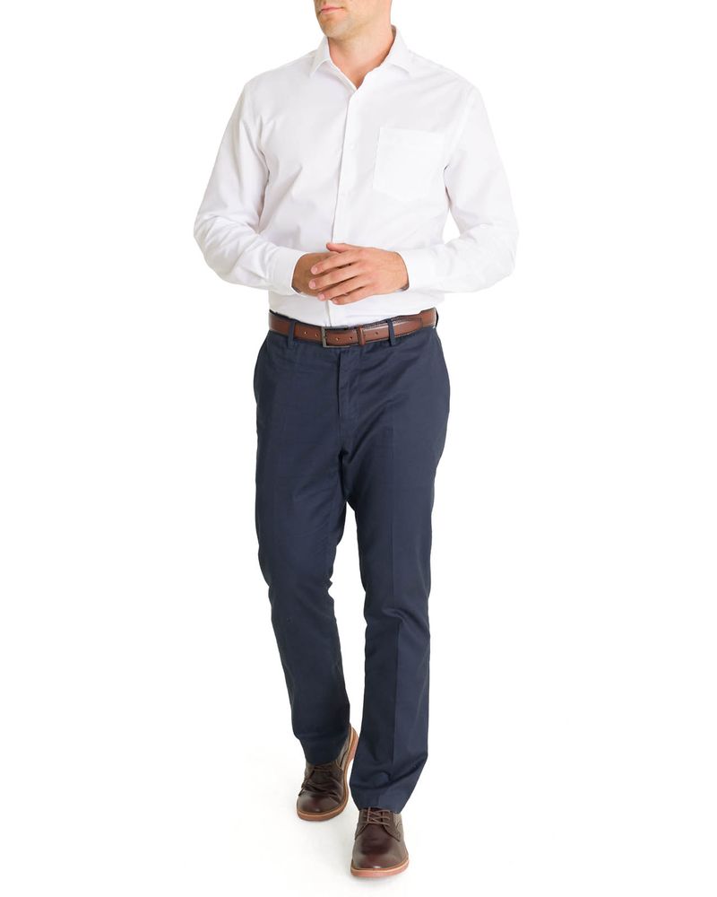 Camisa-Cuello-Italiano-Hombre-Easysolid-Blanco-Rockford
