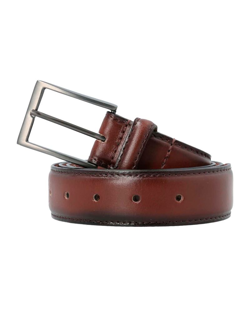 Cinturon-Cuero-Hombre-Rf-Dave-Cognac-Rockford