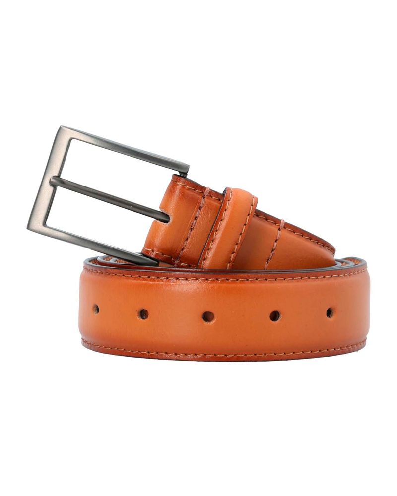 Cinturon-Cuero-Hombre-Rf-Danny-Camel-Rockford