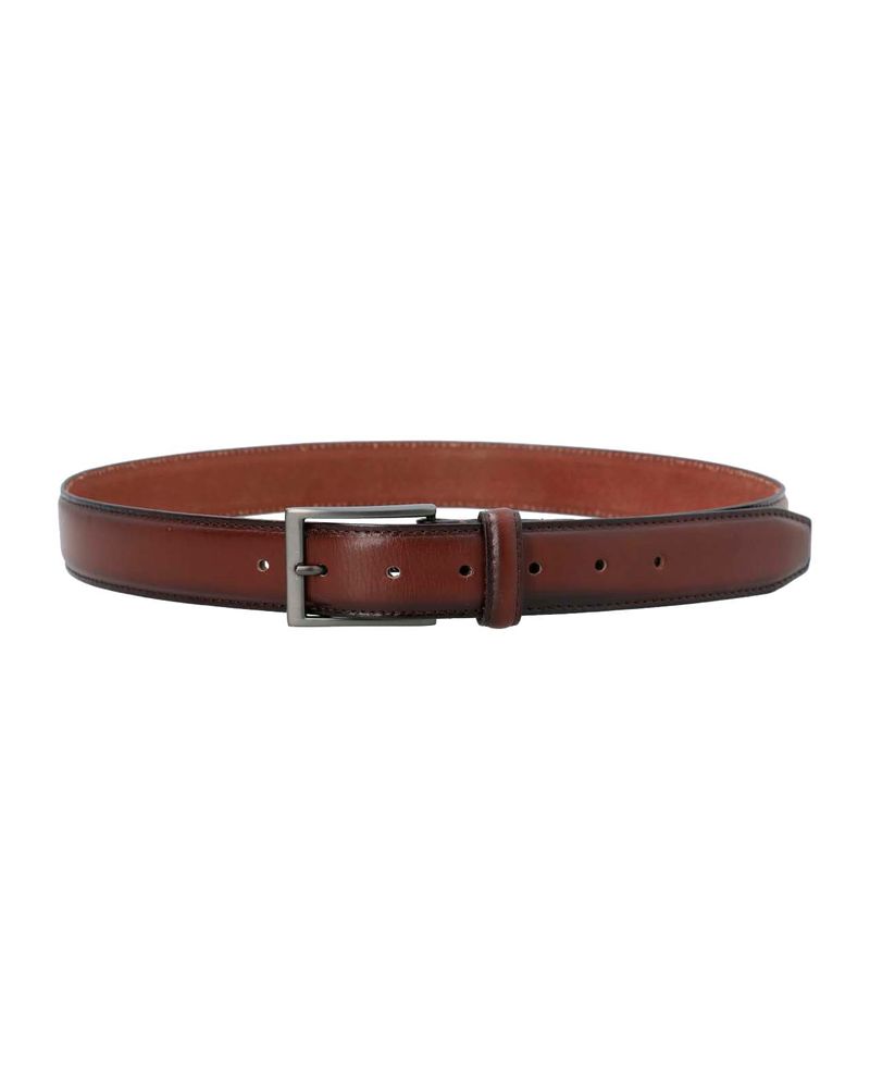 Cinturon-Cuero-Hombre-Rf-Dave-Cognac-Rockford