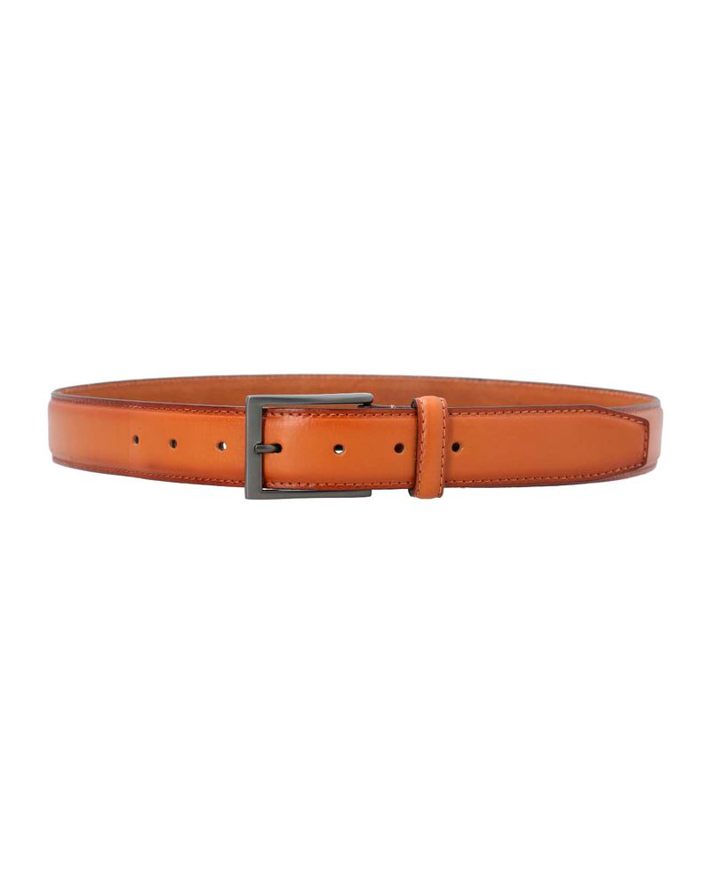 Cinturon-Cuero-Hombre-Rf-Danny-Camel-Rockford