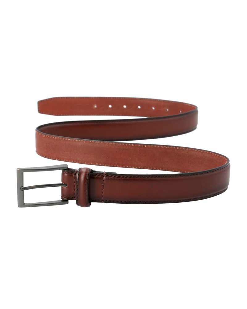 Cinturon-Cuero-Hombre-Rf-Dave-Cognac-Rockford