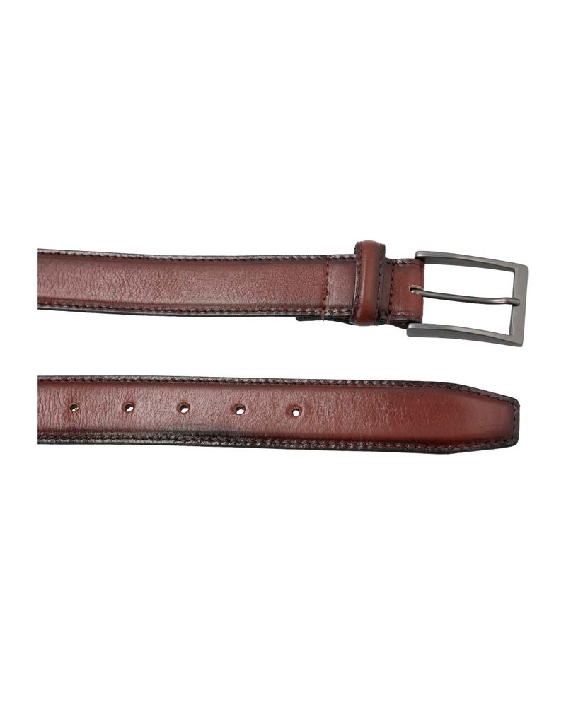 Cinturon-Cuero-Hombre-Rf-Dave-Cognac-Rockford