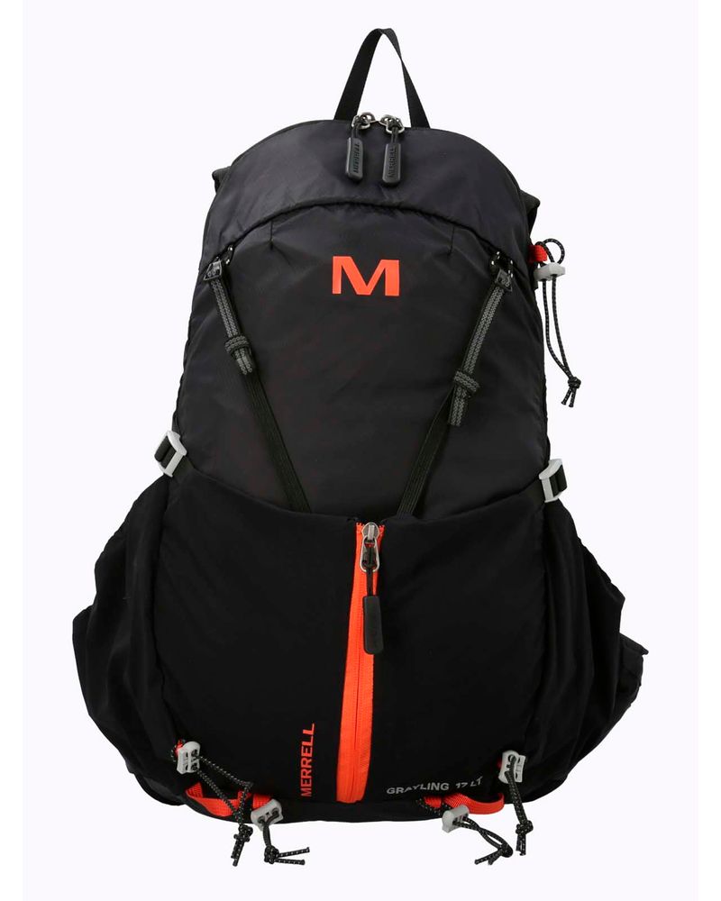 Mochila-Unisex-Grayling-Trekking-Li-Negro-Merrell