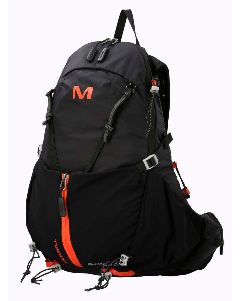 Mochila-Unisex-Grayling-Trekking-Li-Negro-Merrell