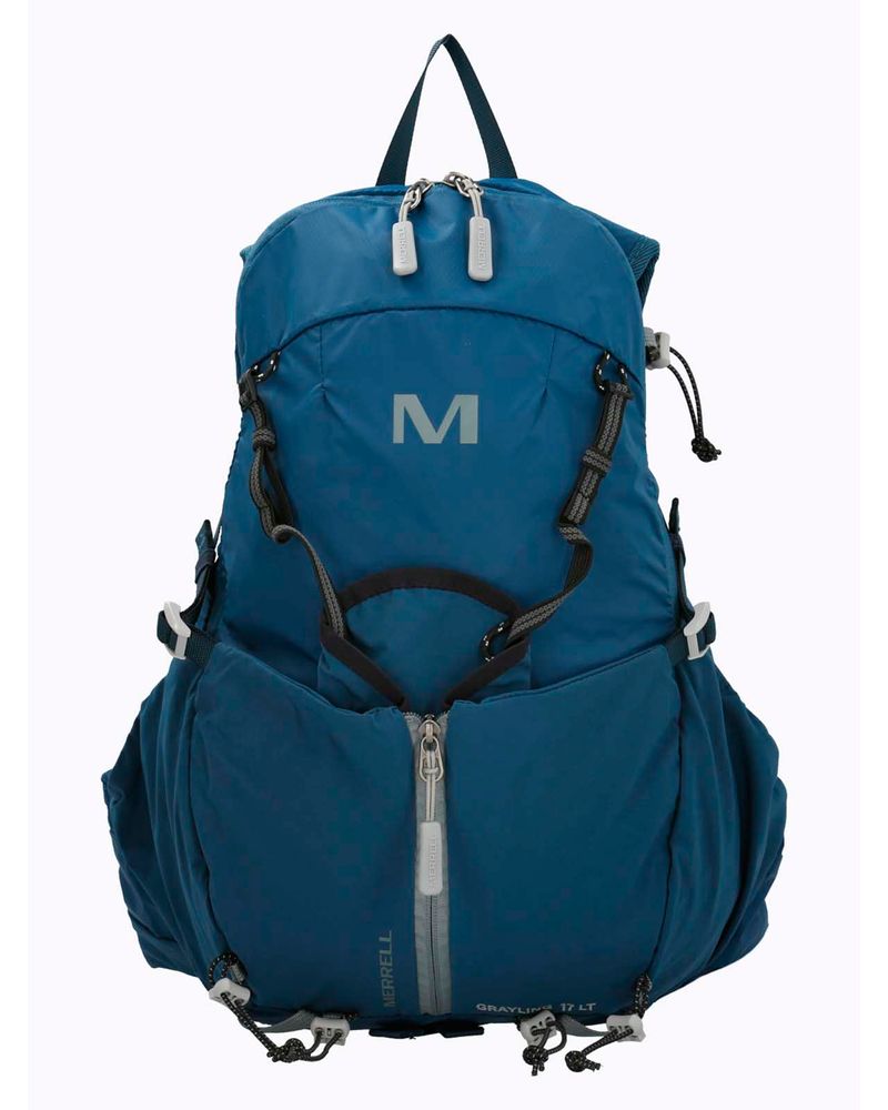 Mochila-Unisex-Grayling-Trekking-Li-Azul-Merrell