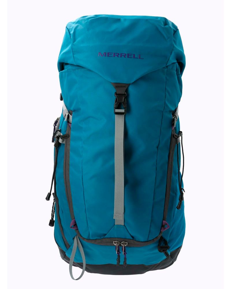 Mochila-Unisex-Grayling-28-30-Lt-Tr-Celeste-Merrell
