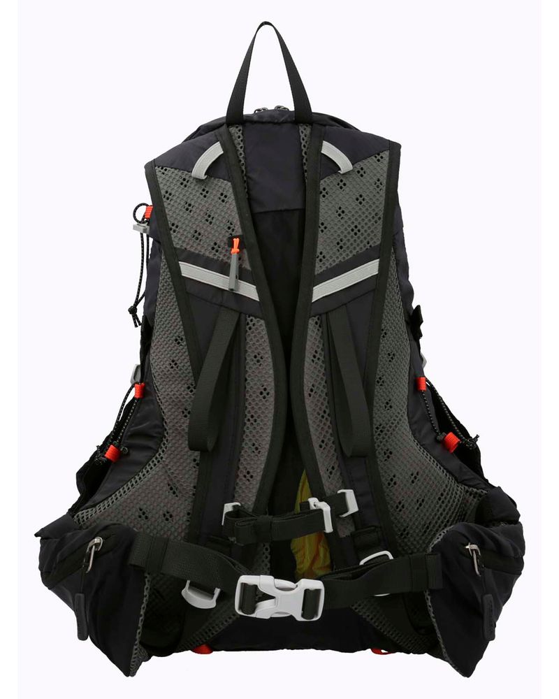 Mochila-Unisex-Grayling-Trekking-Li-Negro-Merrell