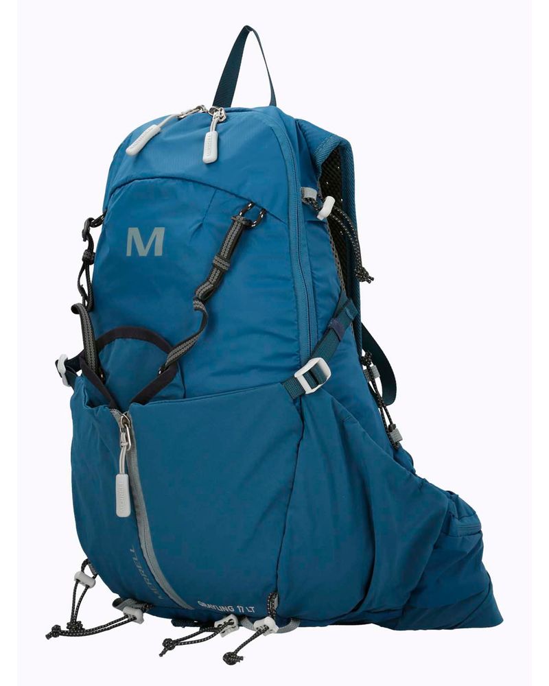 Mochila-Unisex-Grayling-Trekking-Li-Azul-Merrell