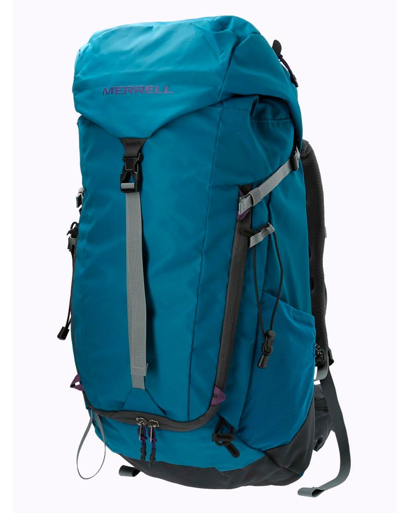 Mochila-Unisex-Grayling-28-30-Lt-Tr-Celeste-Merrell
