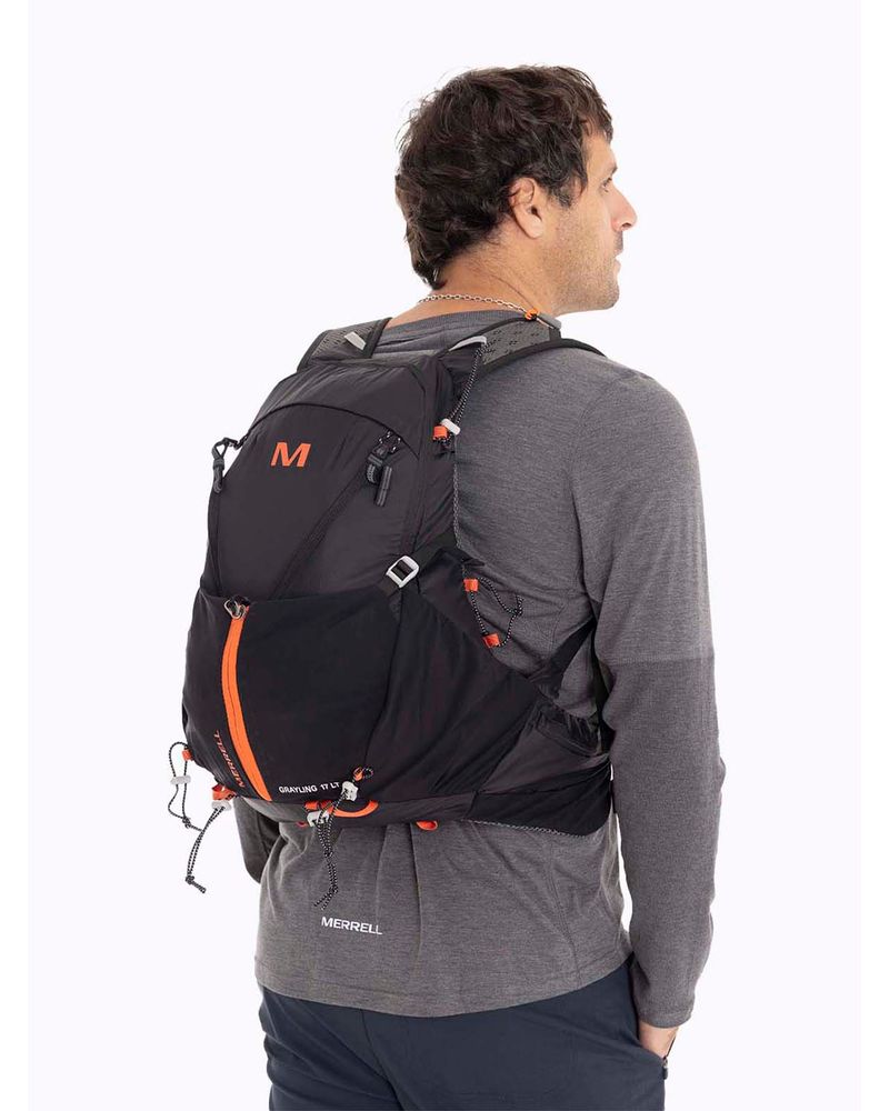 Mochila-Unisex-Grayling-Trekking-Li-Negro-Merrell