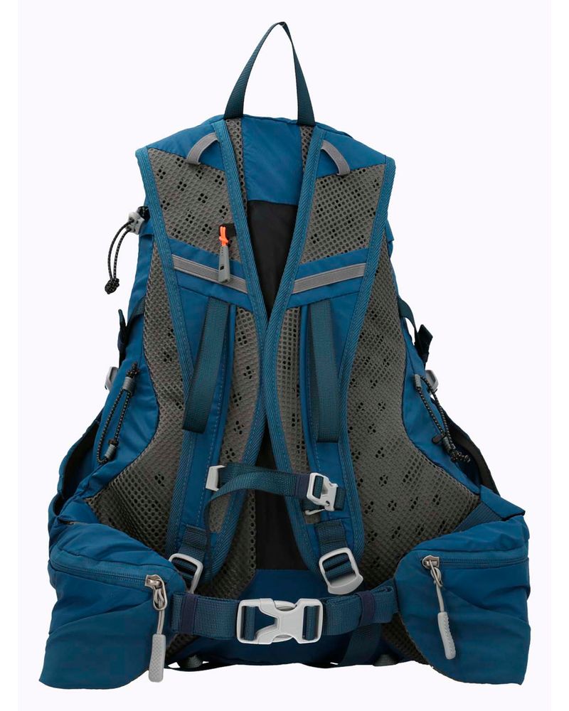 Mochila-Unisex-Grayling-Trekking-Li-Azul-Merrell