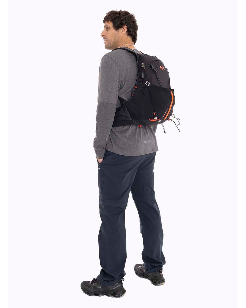 Mochila-Unisex-Grayling-Trekking-Li-Negro-Merrell