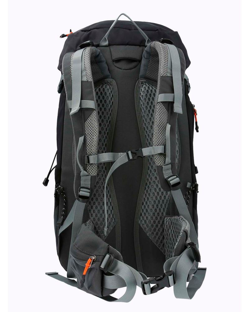 Mochila-Unisex-Grayling-28-30-Lt-Tr-Negro-Merrell
