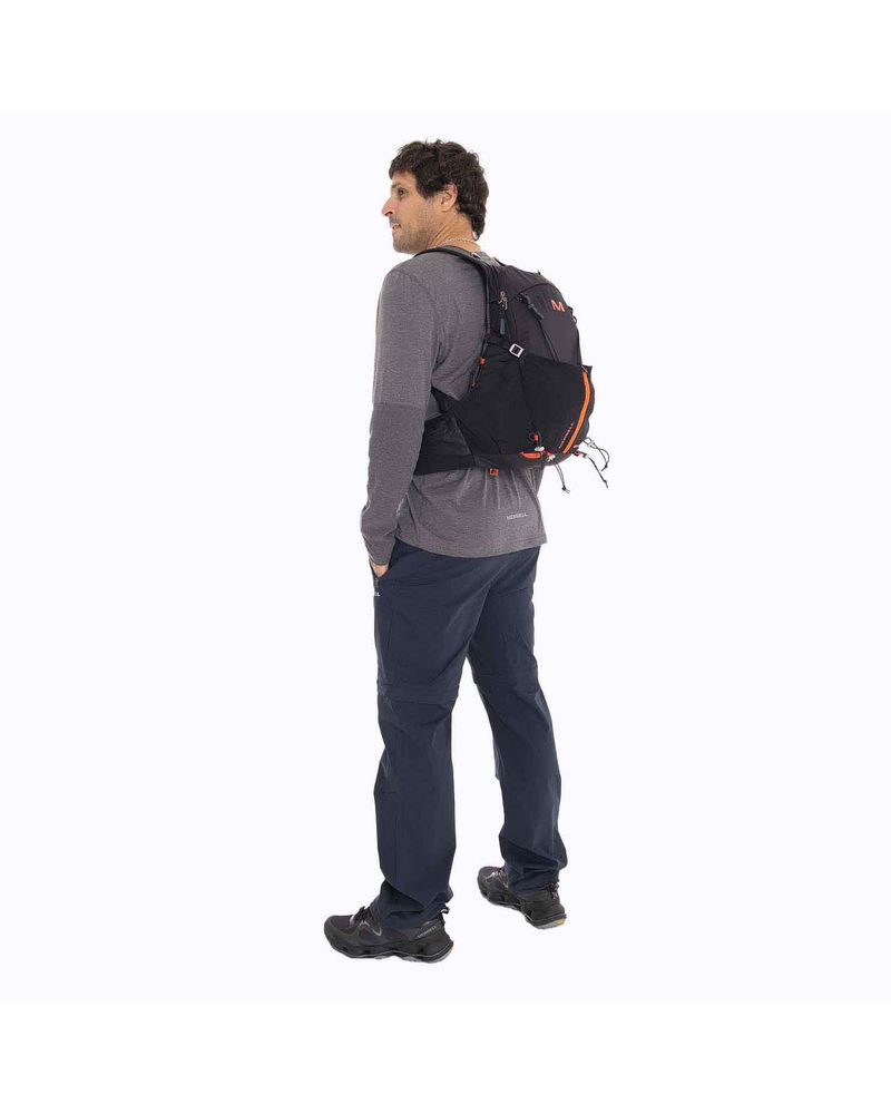 Mochila-Unisex-Grayling-Trekking-Li-Negro-Merrell