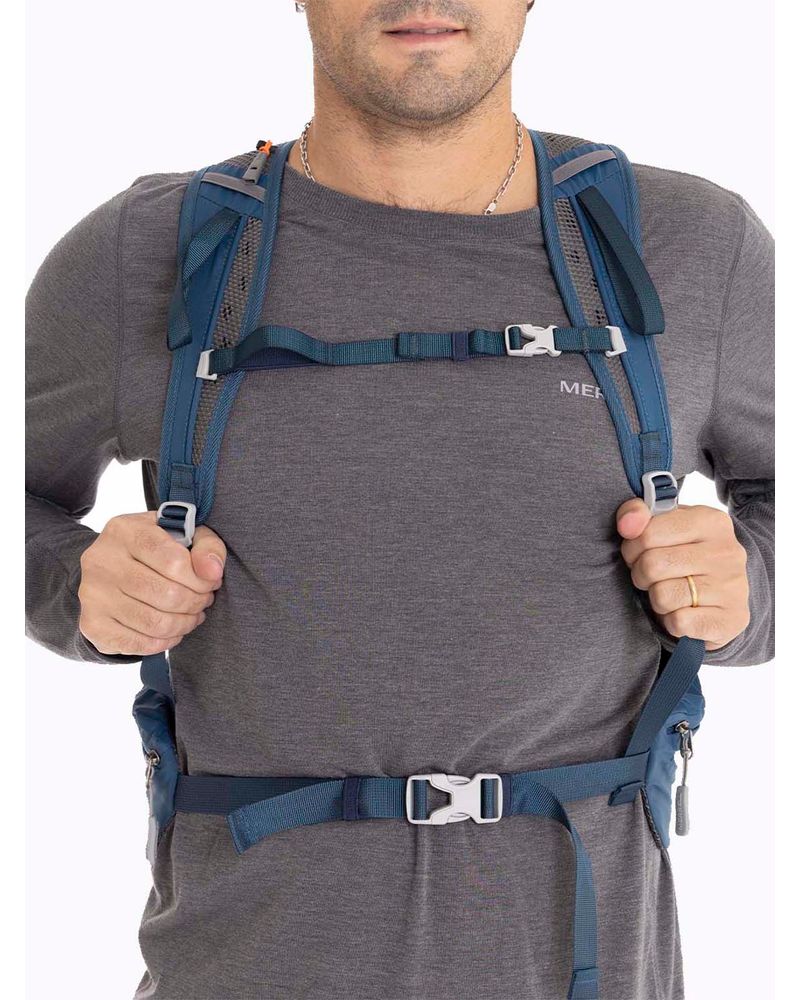 Mochila-Unisex-Grayling-Trekking-Li-Azul-Merrell