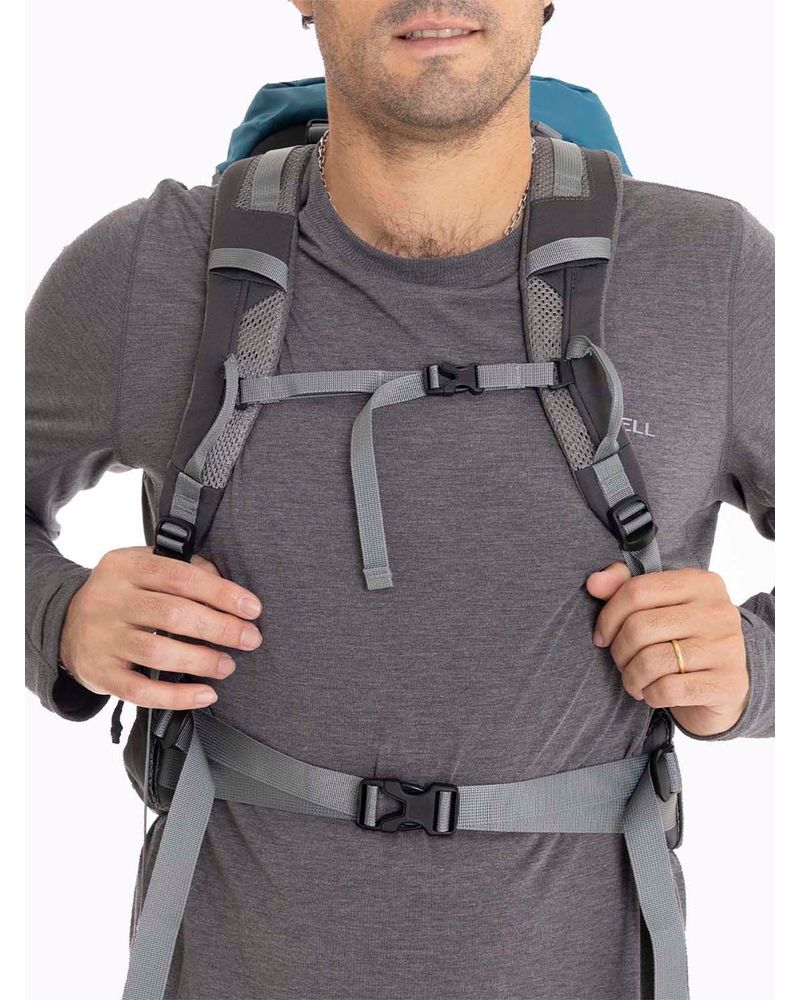 Mochila-Unisex-Grayling-28-30-Lt-Tr-Celeste-Merrell