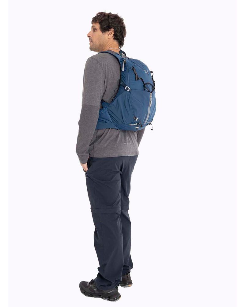 Mochila-Unisex-Grayling-Trekking-Li-Azul-Merrell