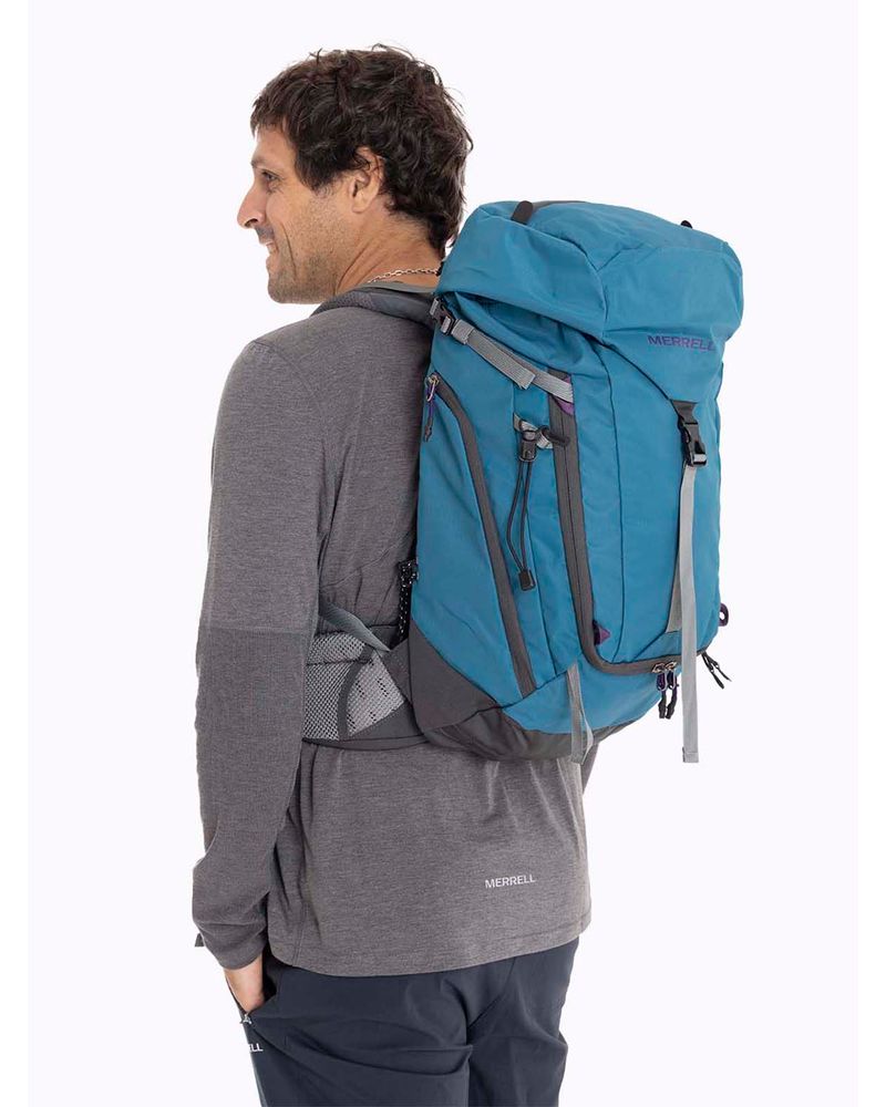Mochila-Unisex-Grayling-28-30-Lt-Tr-Celeste-Merrell