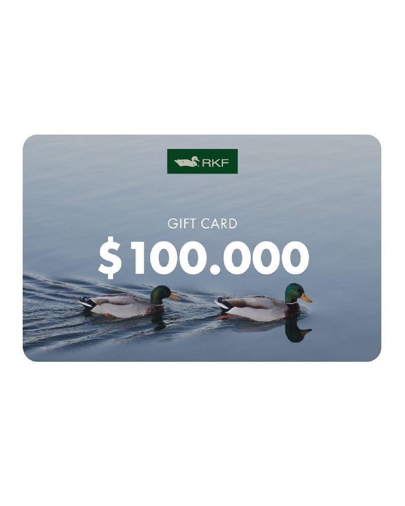 GIFTCARD_RKF_100MIL.jpg