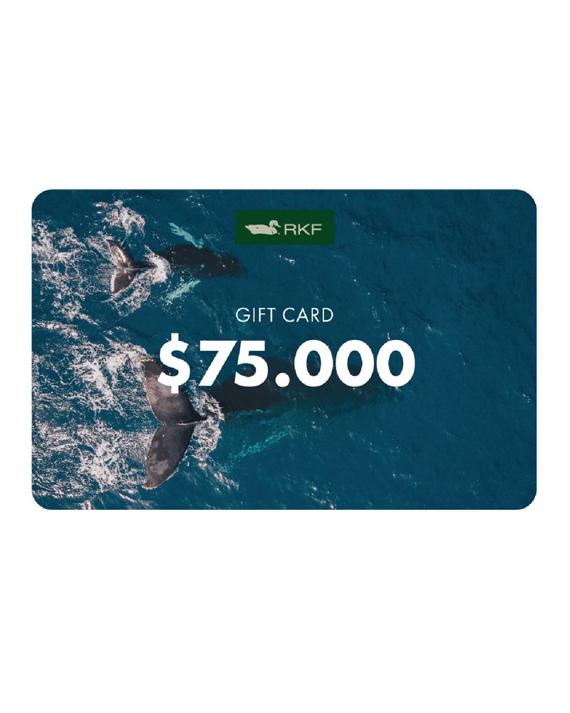 GIFTCARD_RKF_75MIL.jpg