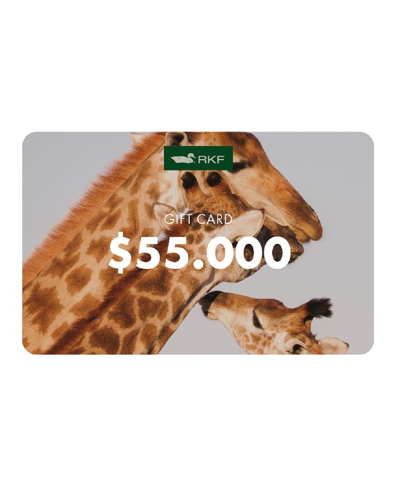 GIFTCARD_RKF_55MIL.jpg