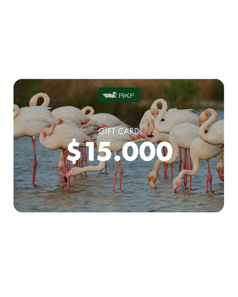 GIFTCARD_RKF_15MIL.jpg